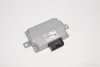 Maserati Levante M161 3.0 V6 petrol Voltage stabiliser unit module